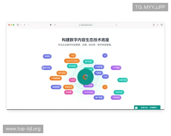 真人现金appmg最新版本更新内容详解,了解新功能与优化提升游戏体验的实用信息