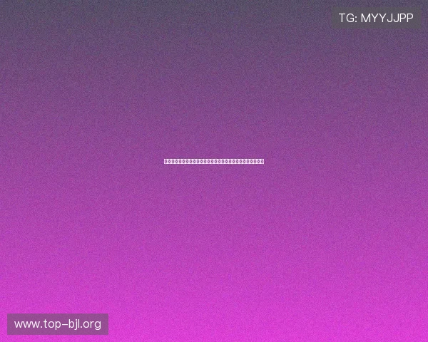 结合百家乐技巧与秘籍提升世界杯竞猜策略的全面实战经验分享