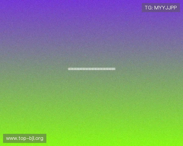 掌握百家乐打缆法技巧为世界杯期间体育博彩提供科学参考与实战指南